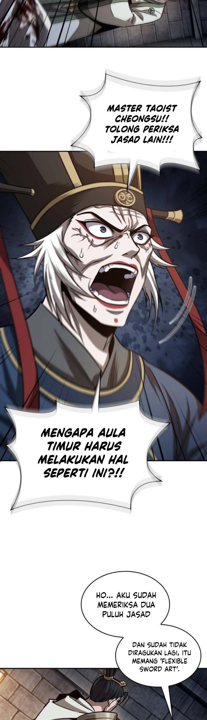 Halaman 240