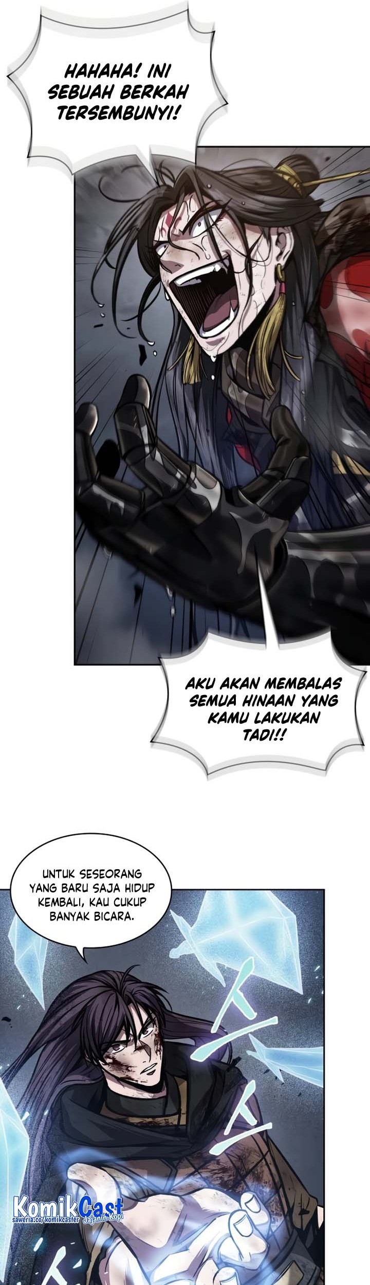 Halaman 134