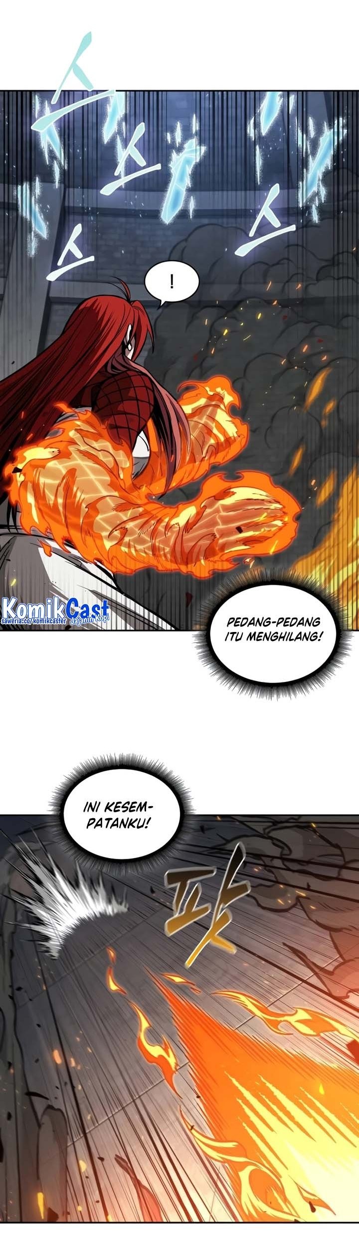 Halaman 210