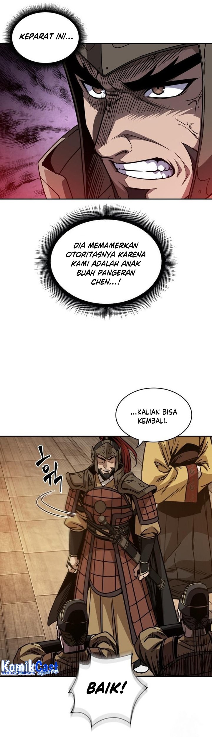 Halaman 79