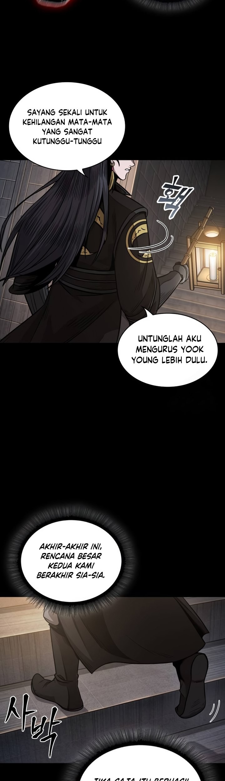 Halaman 59