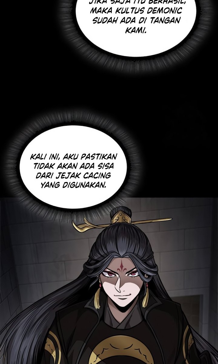Halaman 60