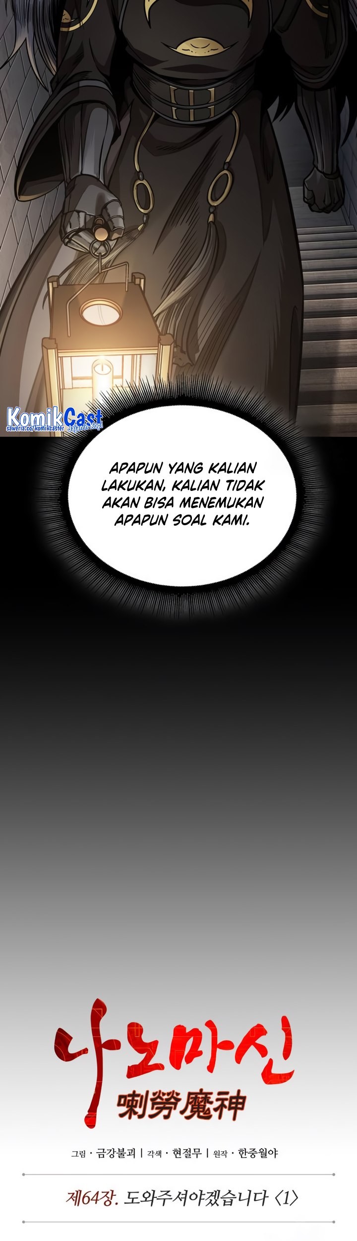 Halaman 61