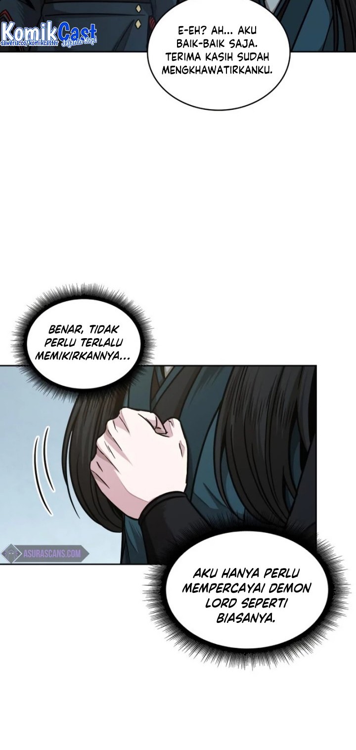 Halaman 140