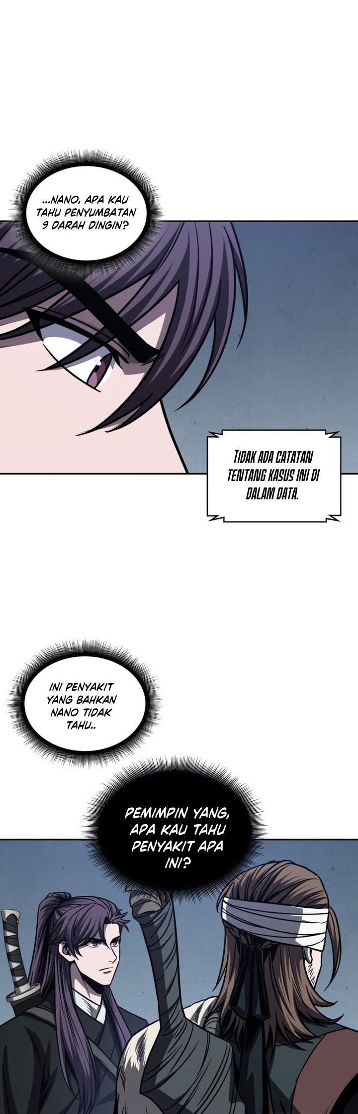 Halaman 91
