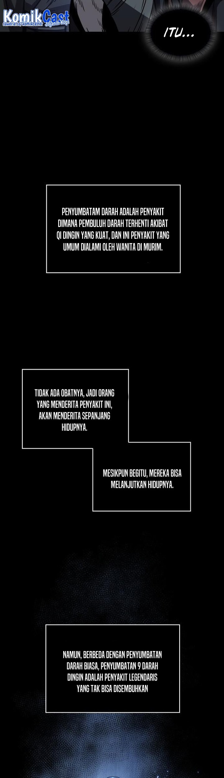 Halaman 92