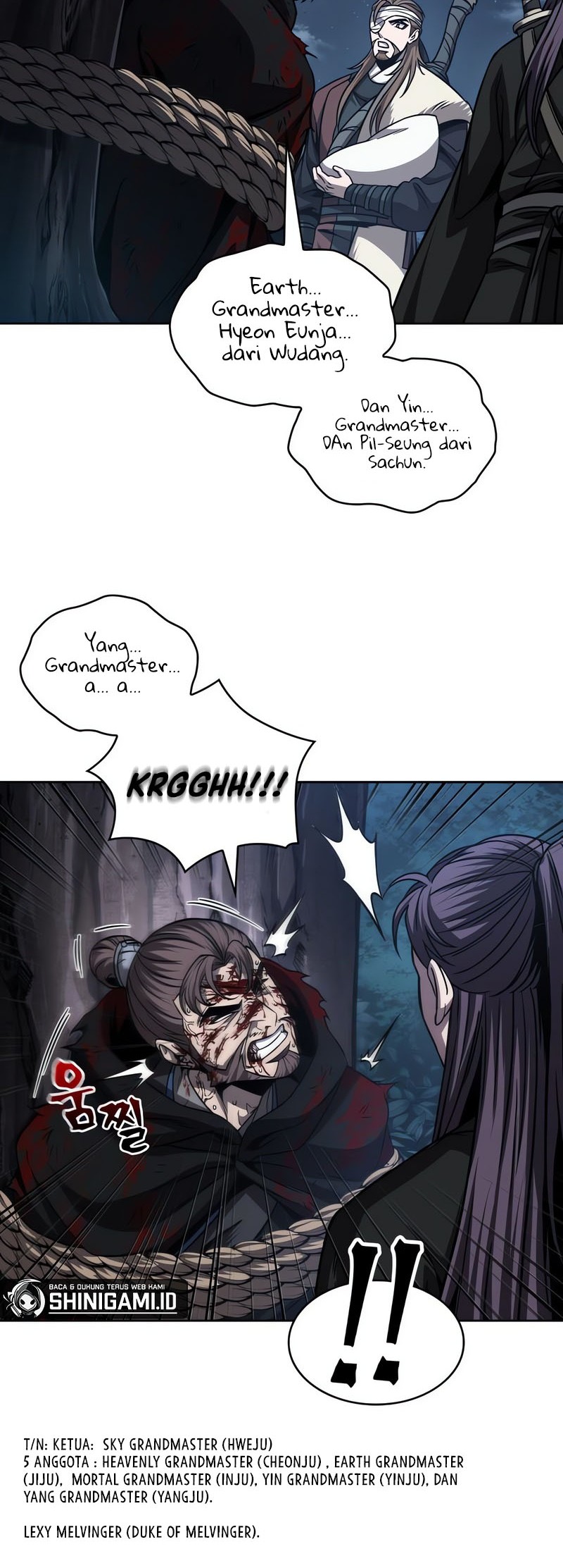 Halaman 69