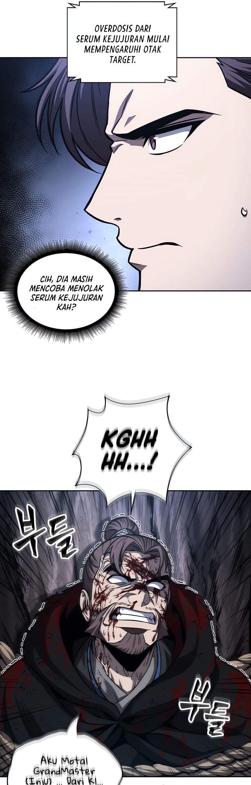 Halaman 70