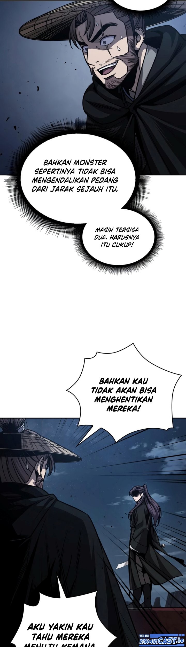 Halaman 82