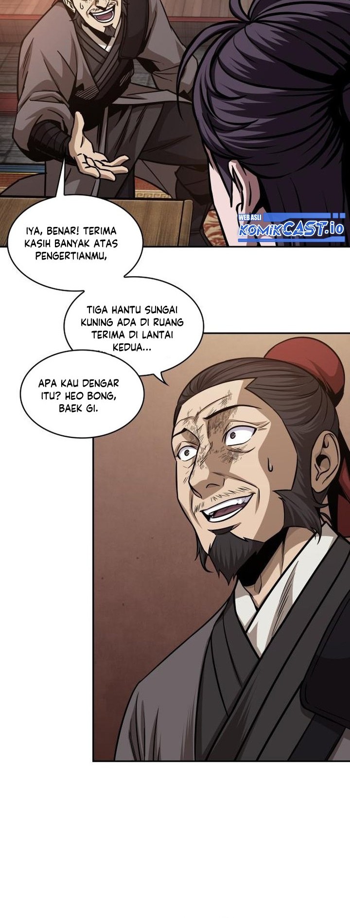 Halaman 20