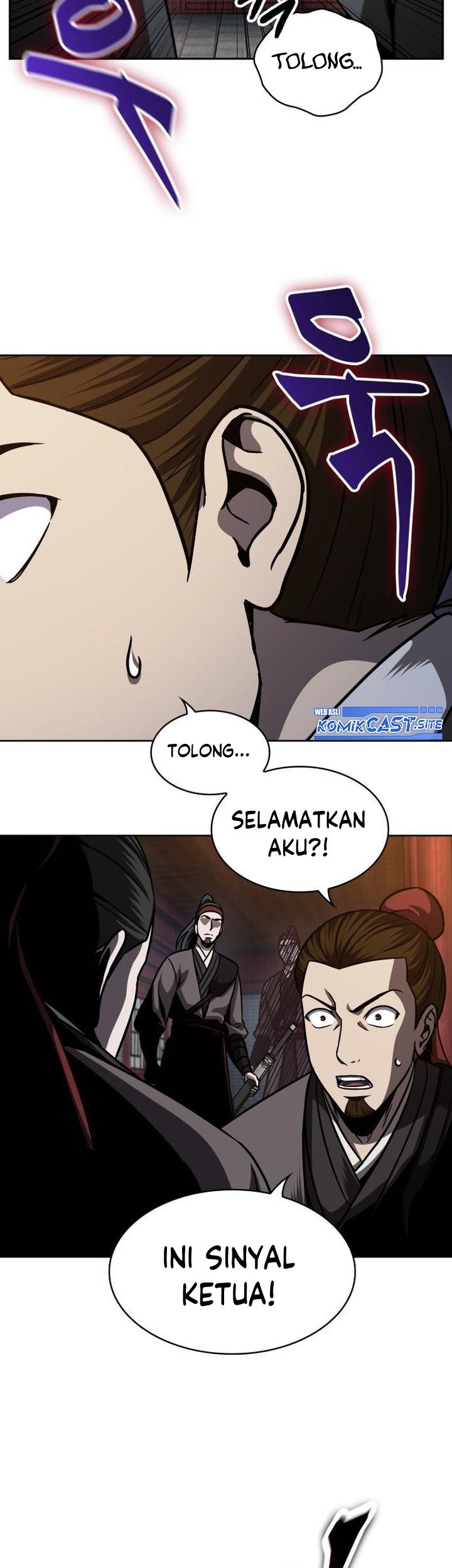 Halaman 94