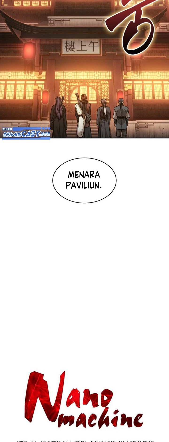 Halaman 84
