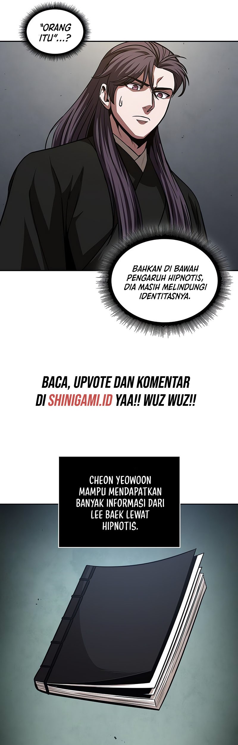Halaman 202