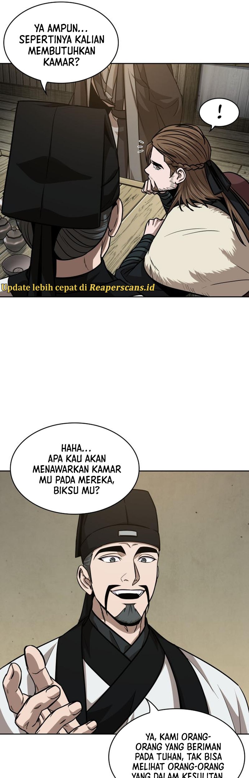 Halaman 15