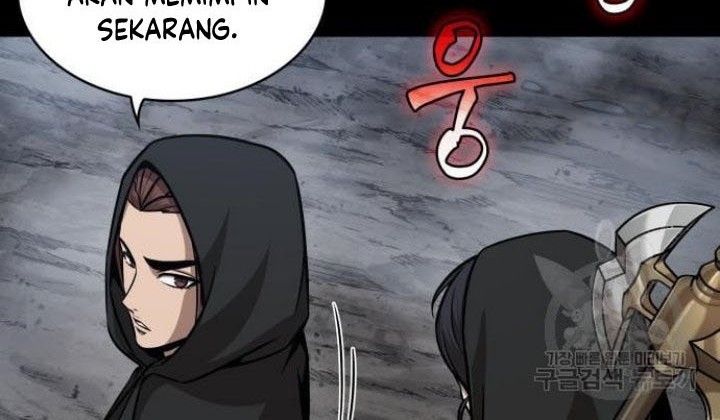 Halaman 71