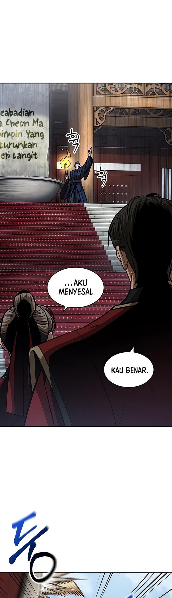 Halaman 144