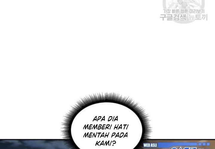 Halaman 133
