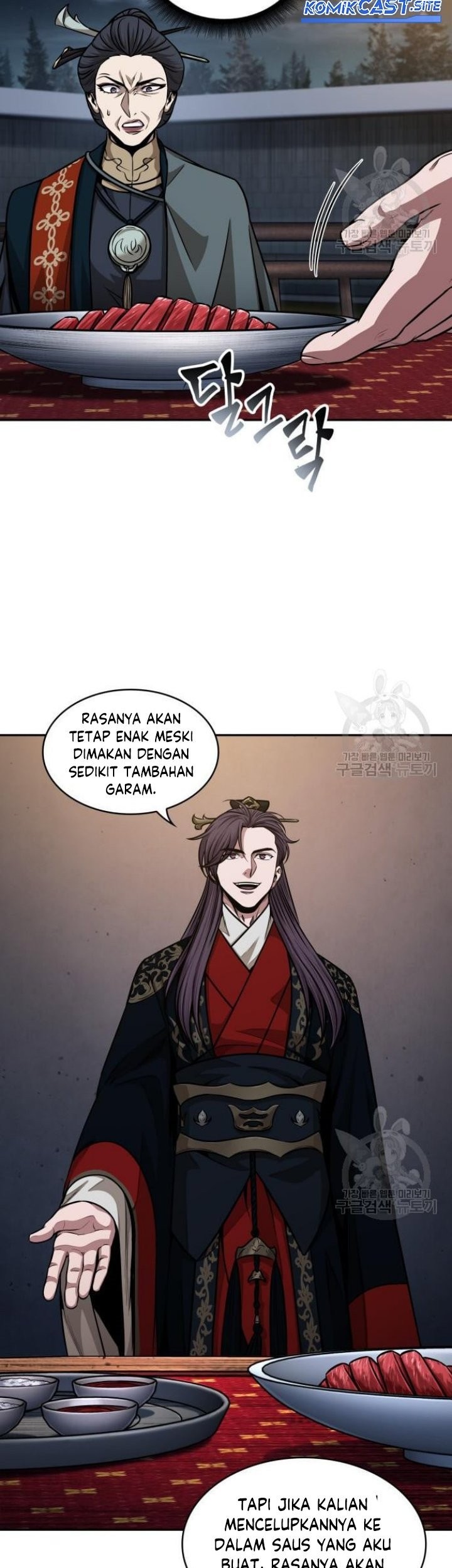 Halaman 134