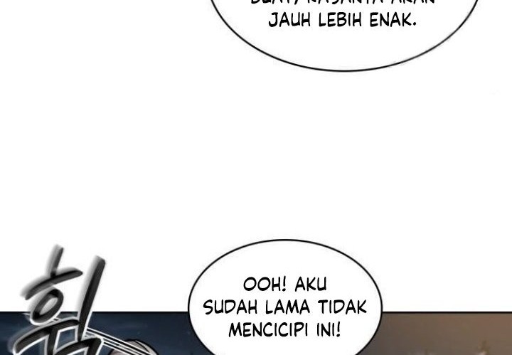 Halaman 135