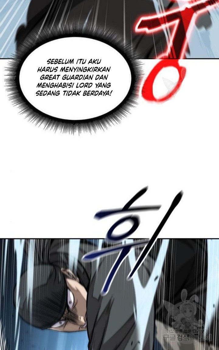 Halaman 77