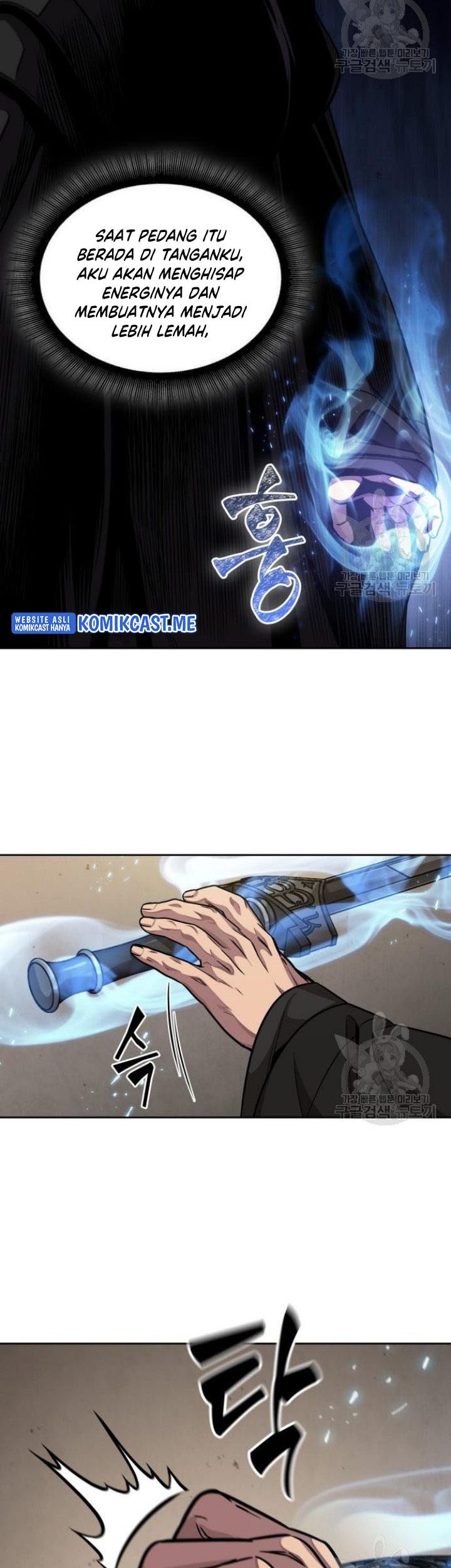 Halaman 150