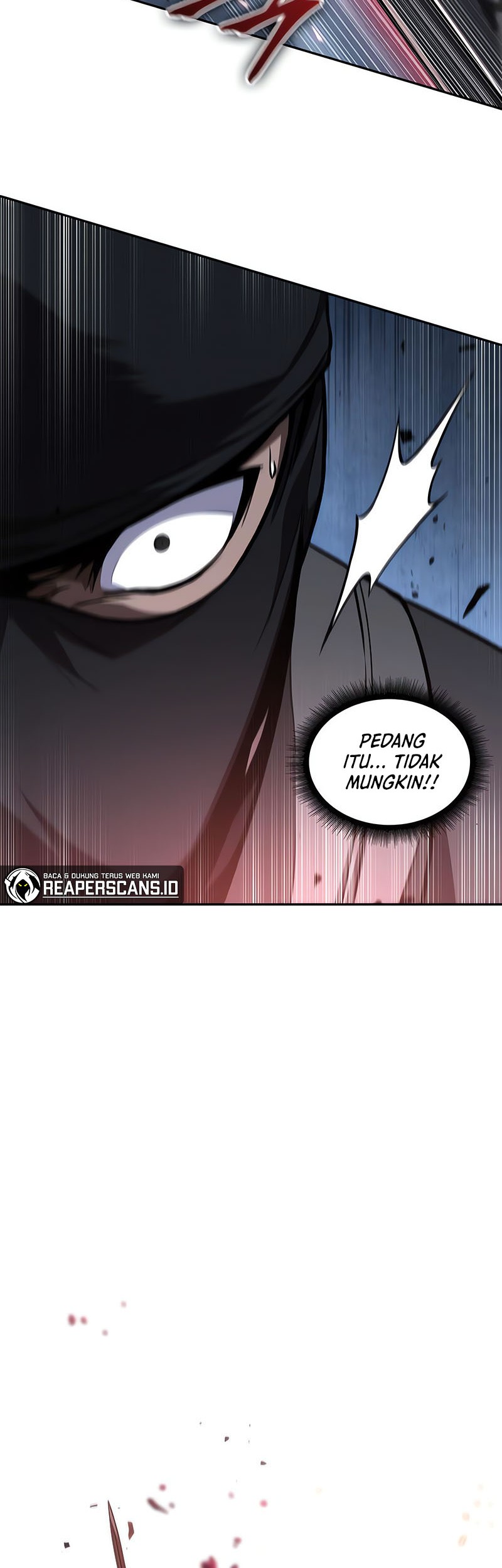 Halaman 146