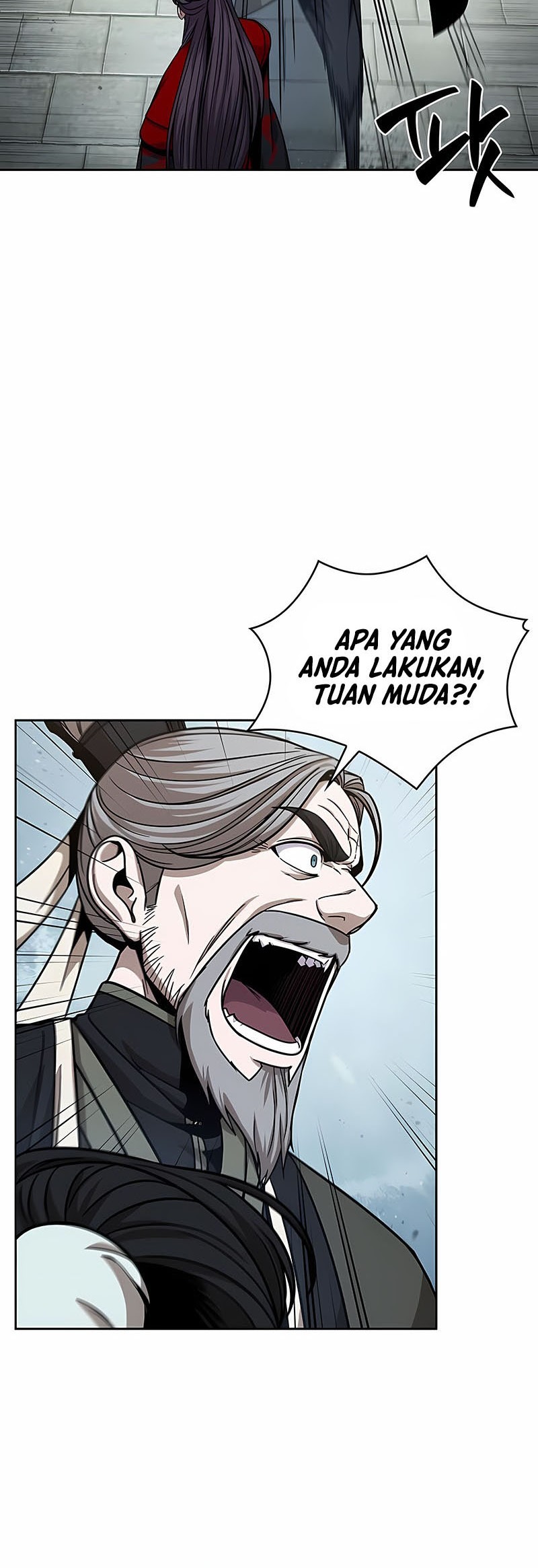 Halaman 75