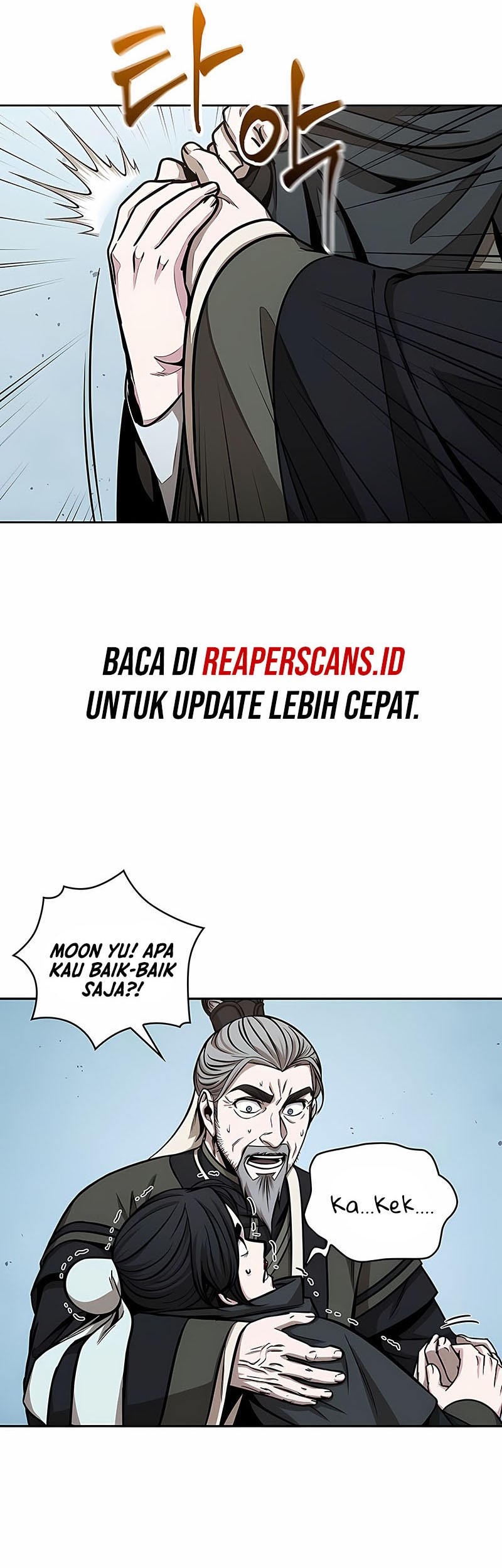 Halaman 76