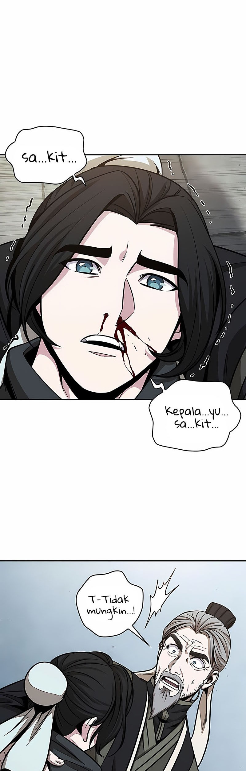 Halaman 77