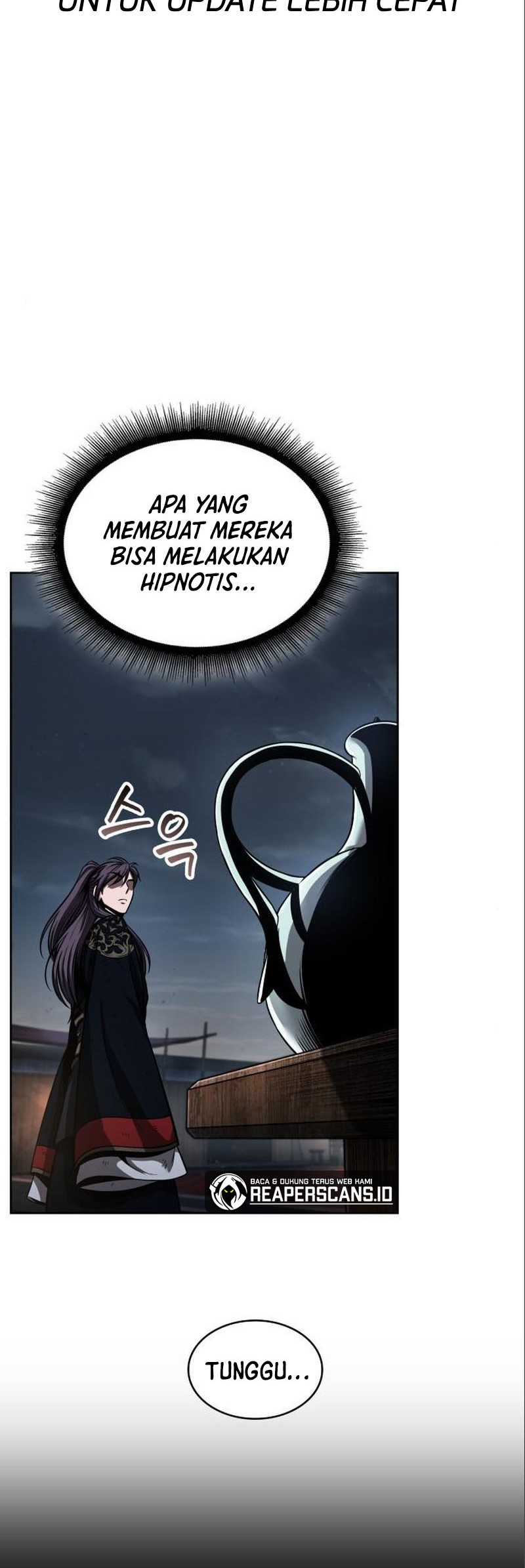 Halaman 88