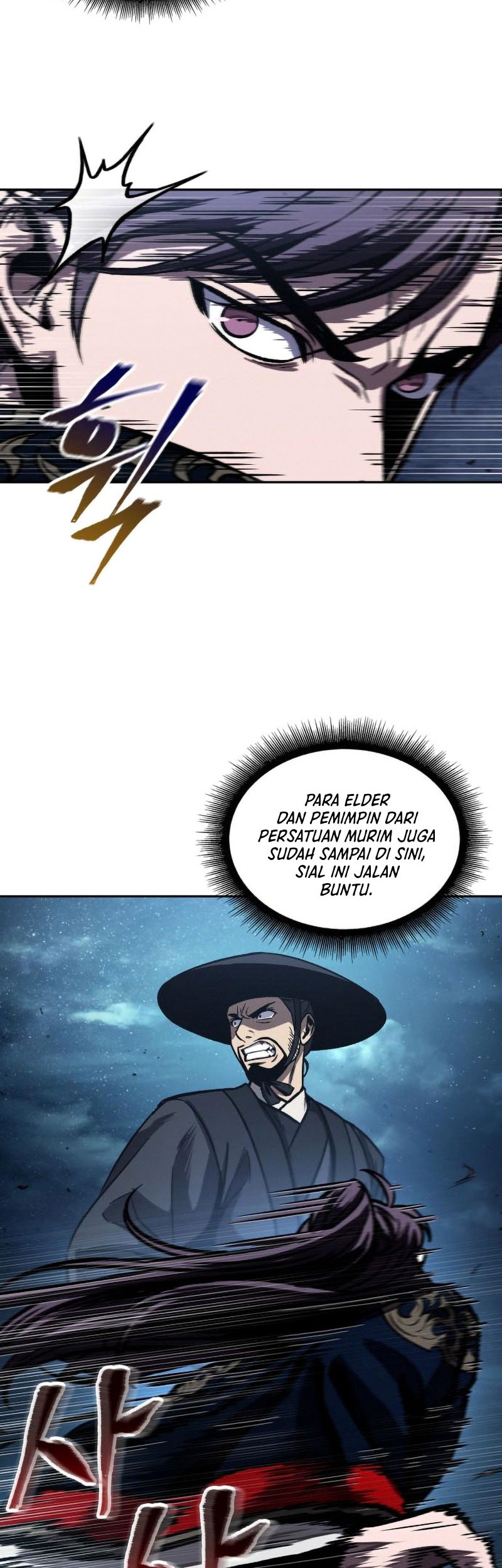 Halaman 132