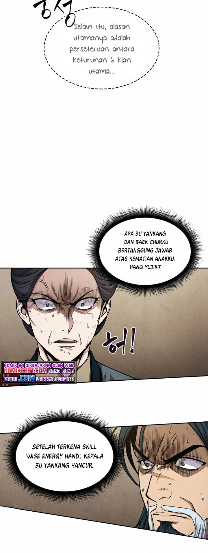 Halaman 91