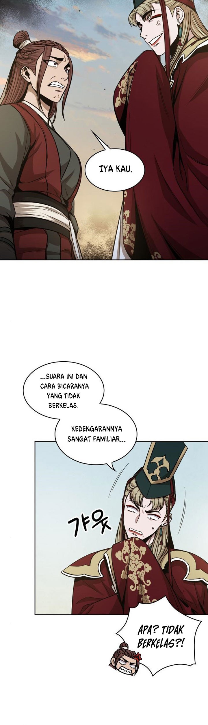 Halaman 23