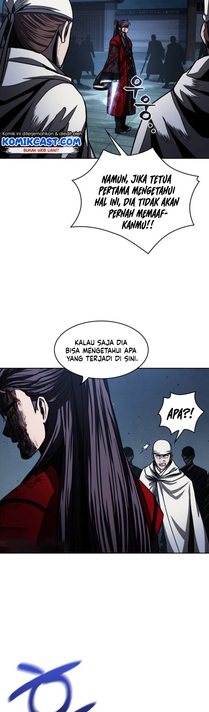 Halaman 89
