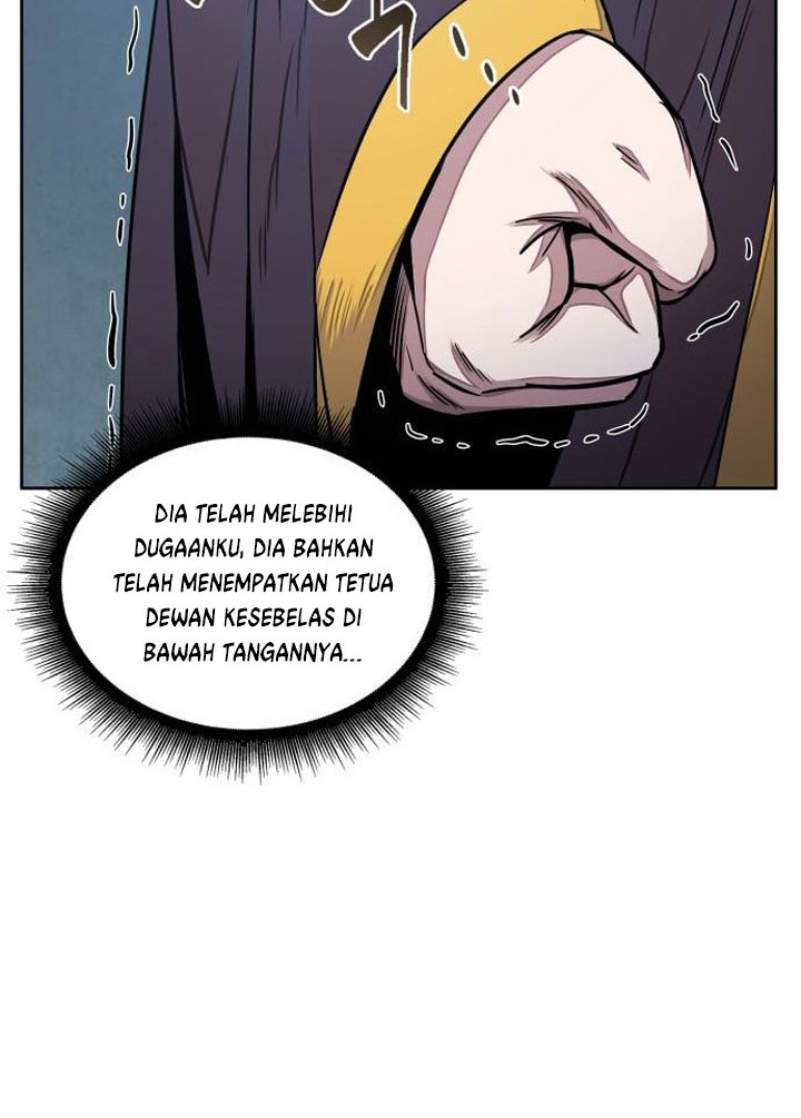 Halaman 72