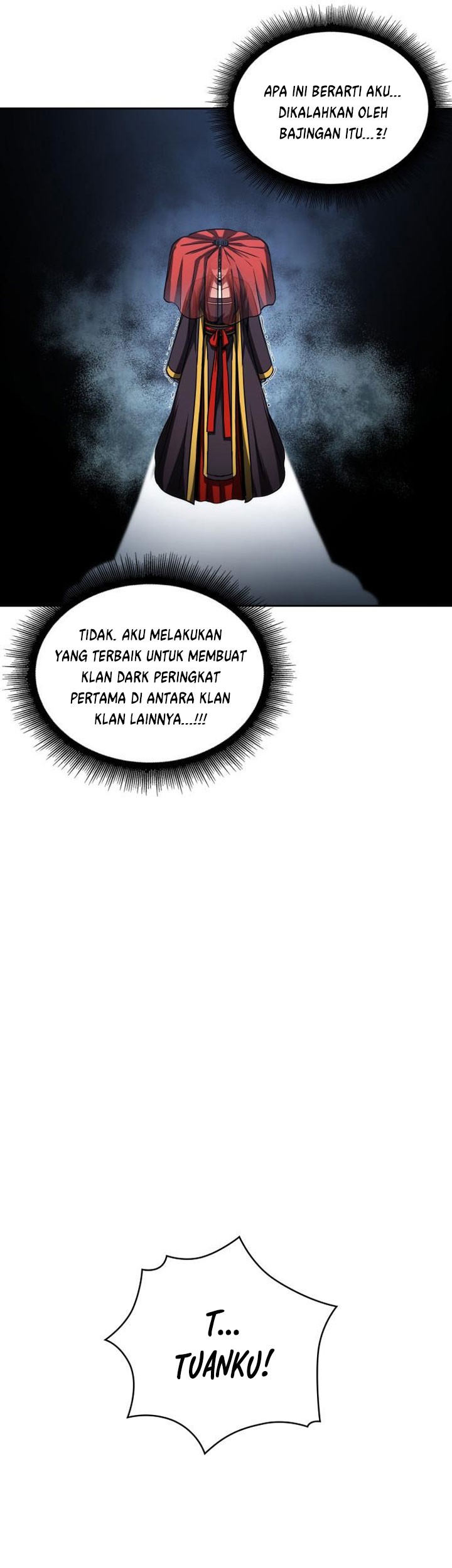 Halaman 73