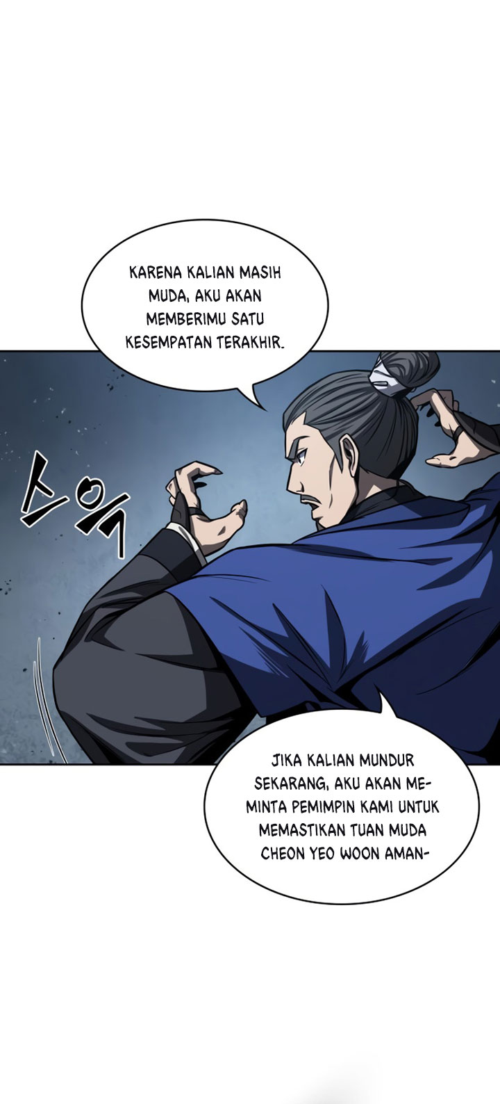 Halaman 162