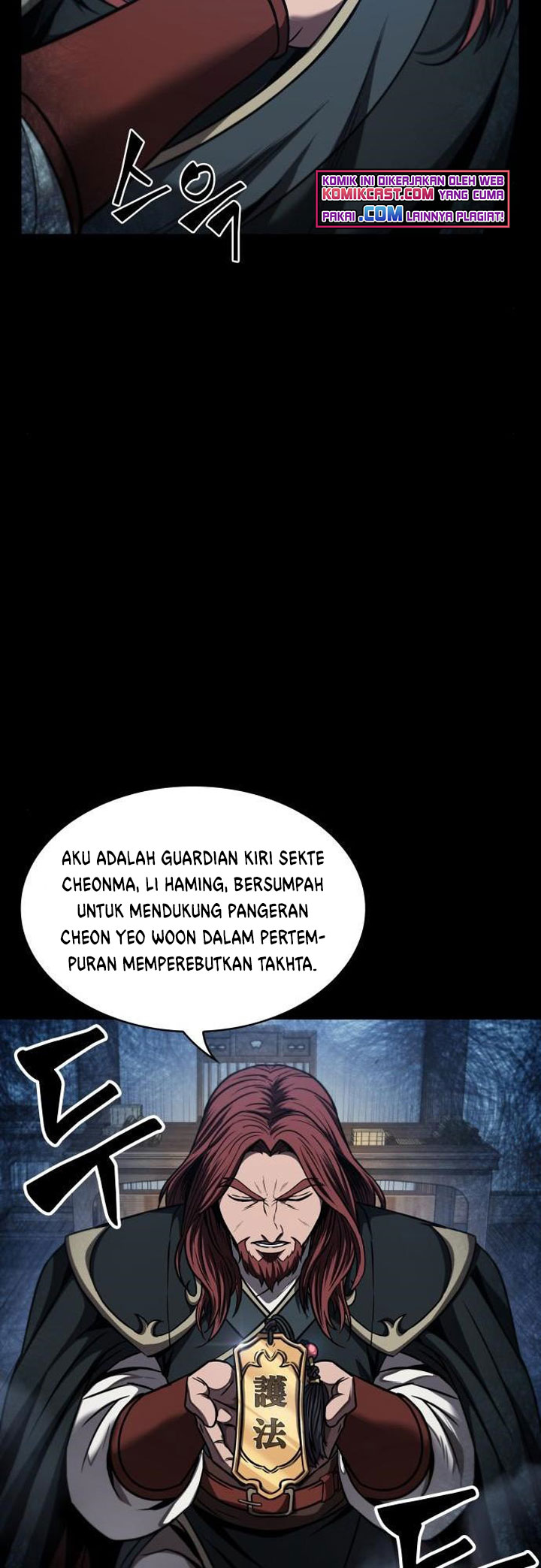 Halaman 101