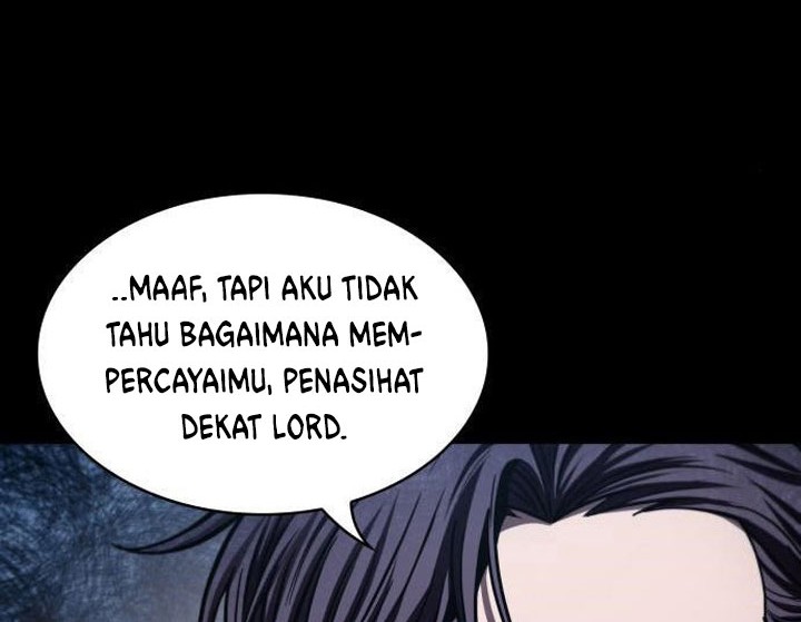 Halaman 103