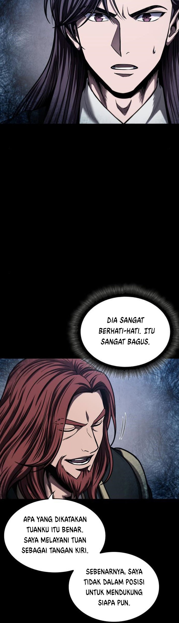Halaman 104