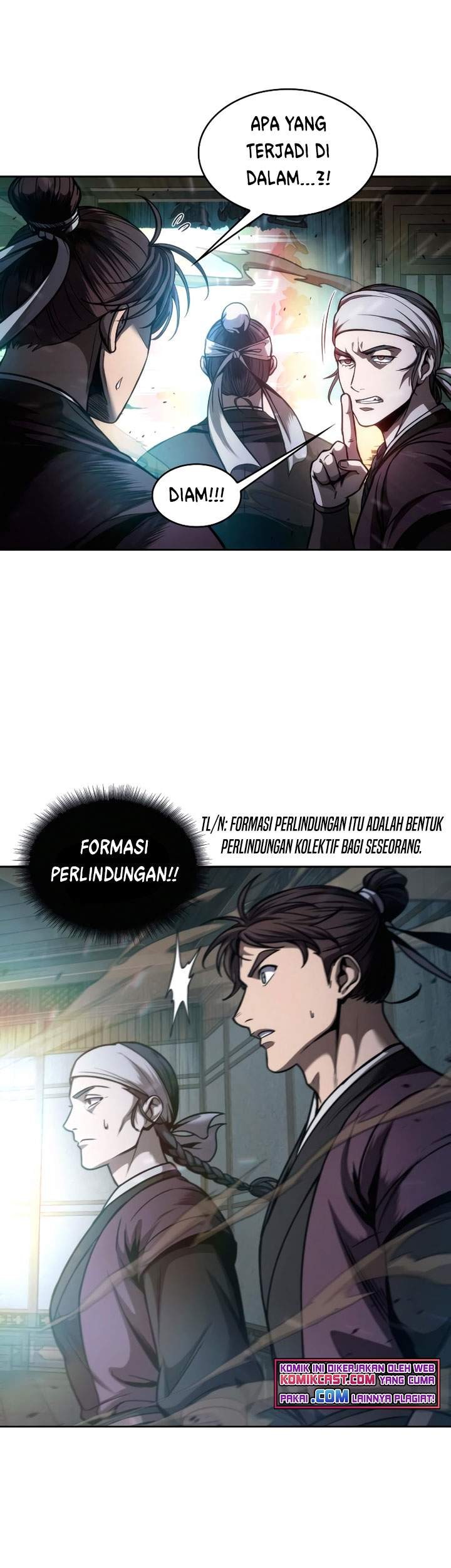Halaman 198