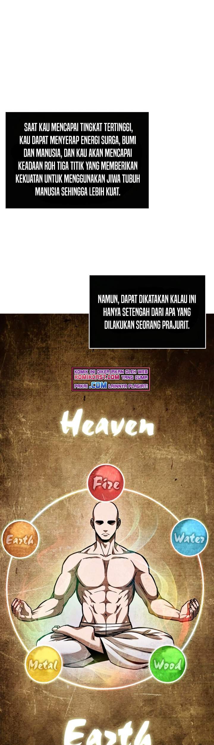 Halaman 202