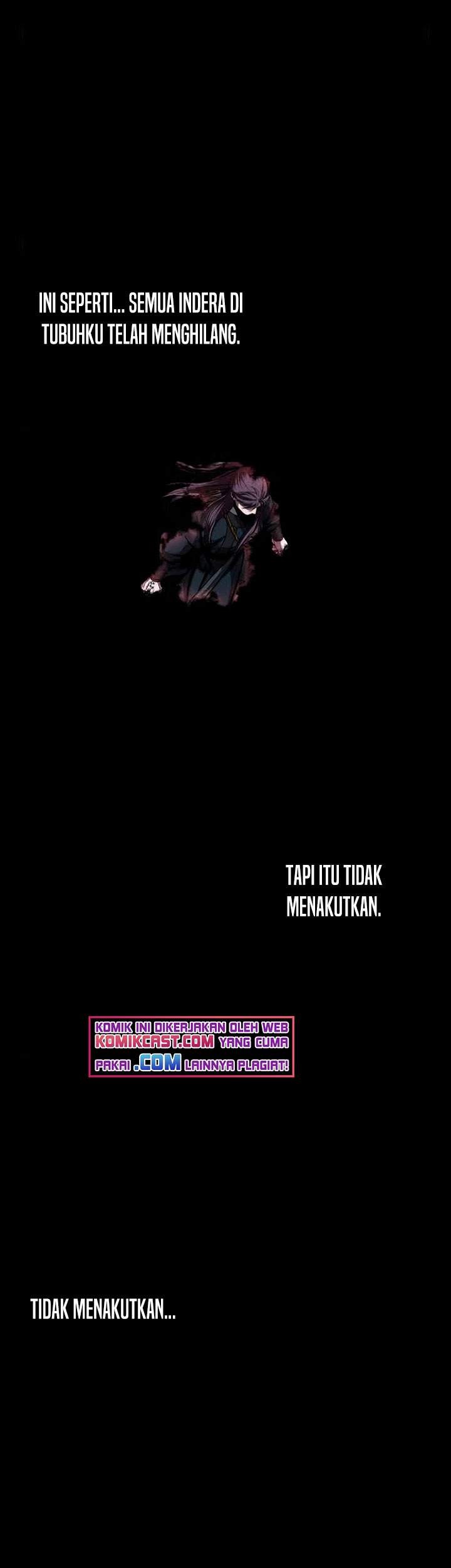 Halaman 71