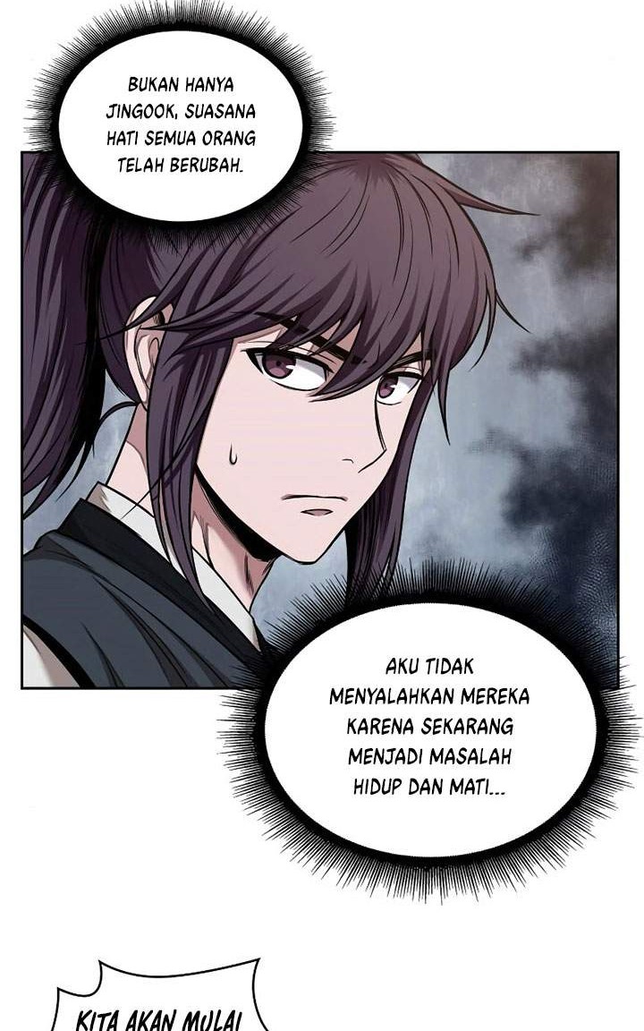 Halaman 64
