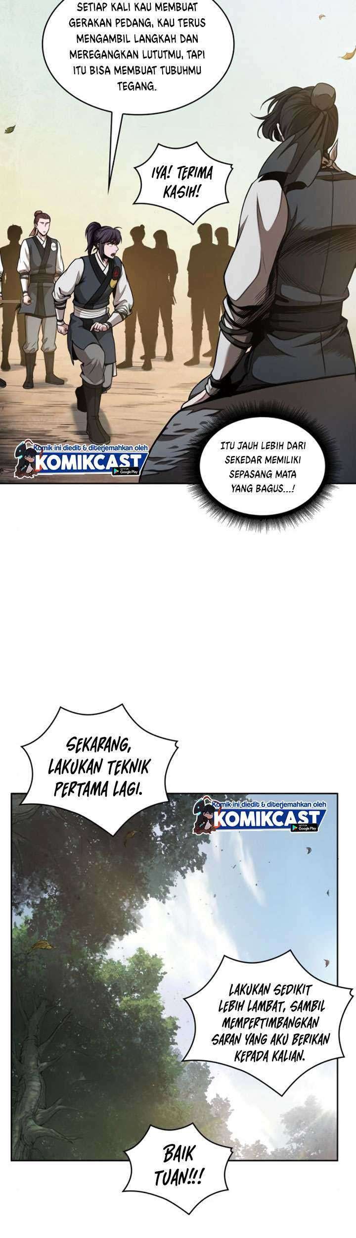 Halaman 143