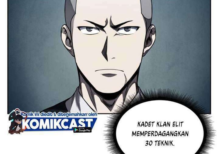 Halaman 203