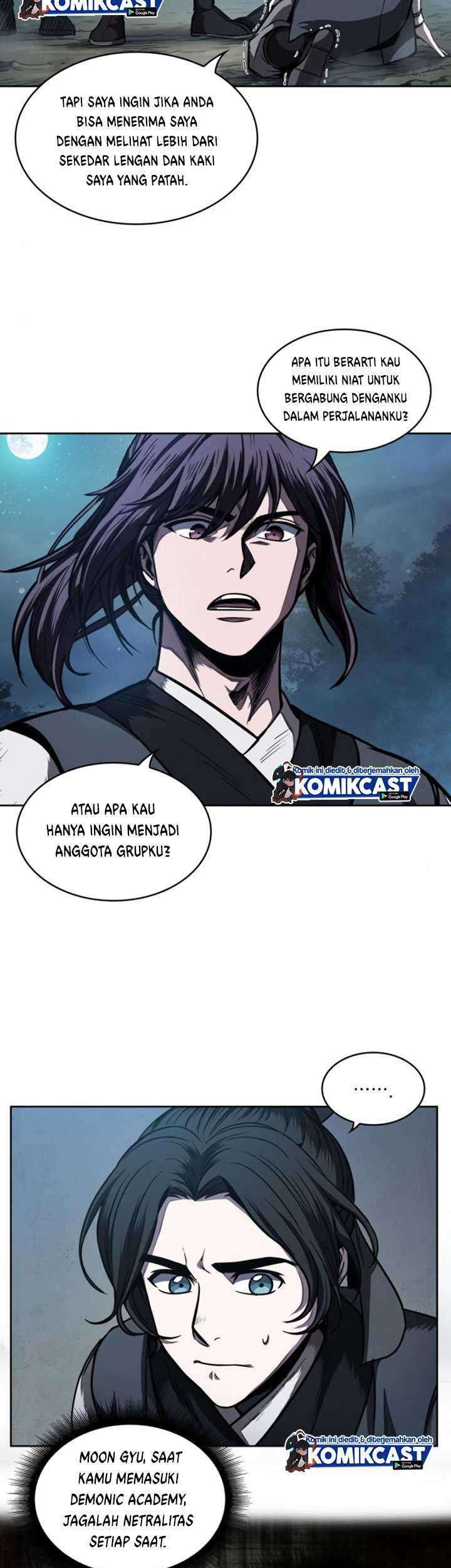 Halaman 25
