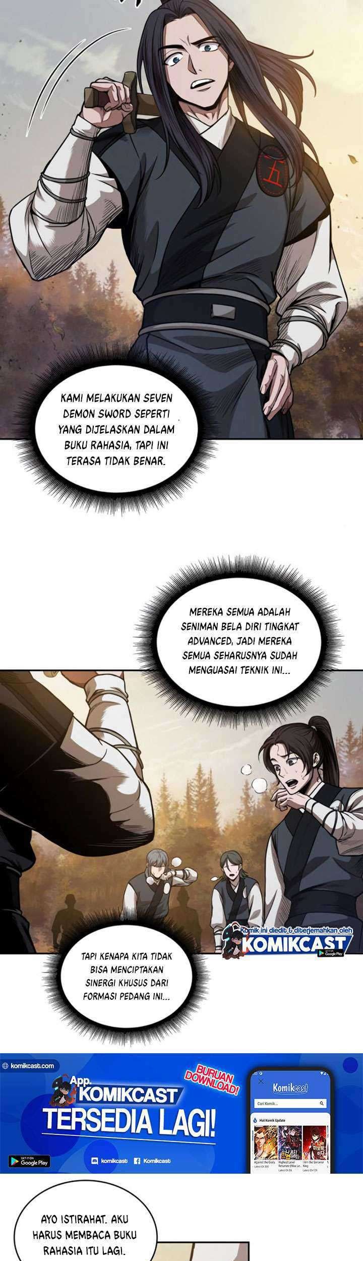 Halaman 175