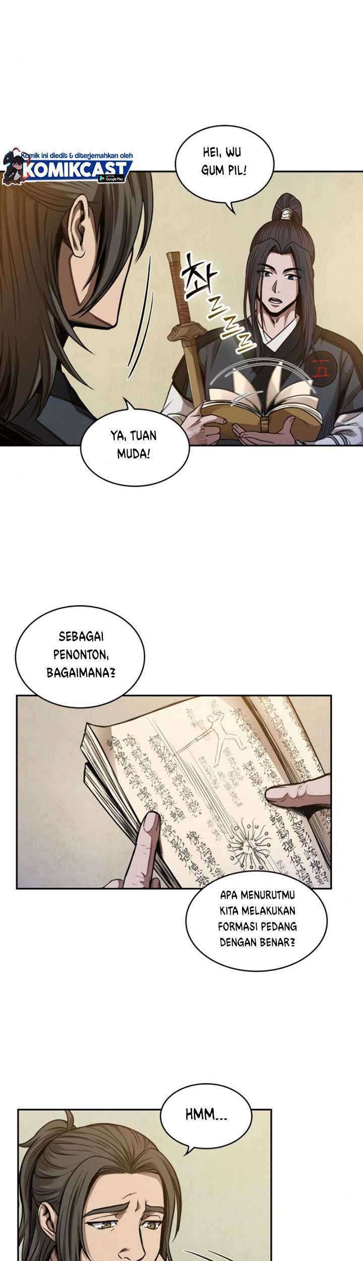 Halaman 177