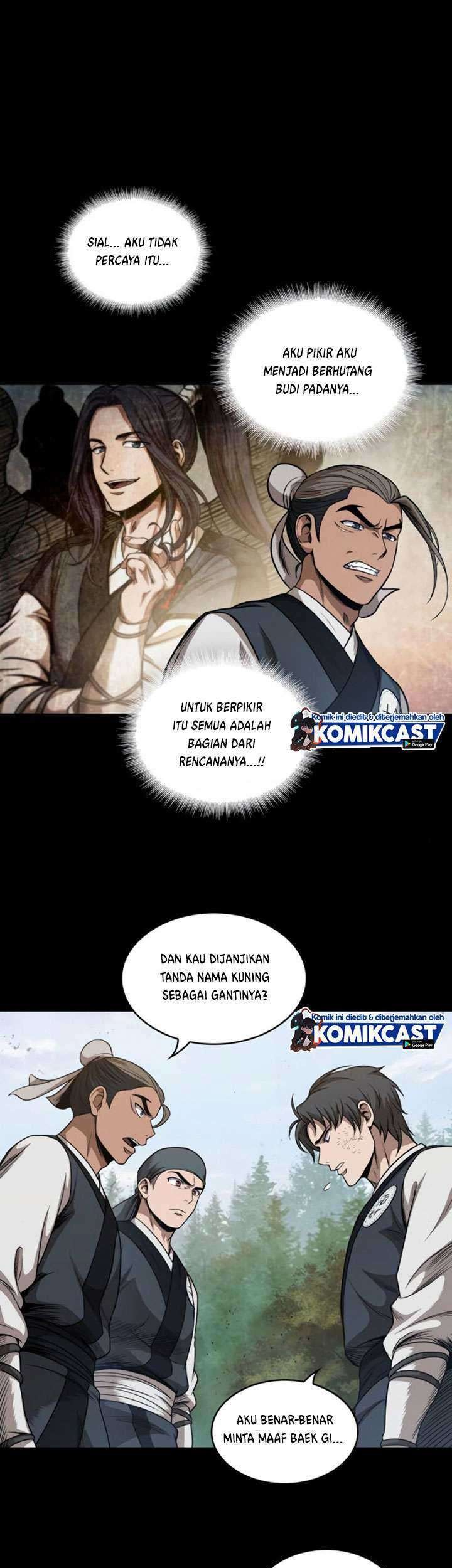 Halaman 103